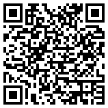 QR Code for Hosco Kitchen & Bath in Jacksonville, NC 28540