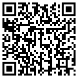 QR Code for Rocky Mount Junk Removal in Rocky Mount, NC 27801