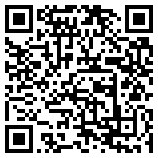 QR Code for Hudson Laundry in Gastonia, NC 28052