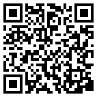 QR Code for Huff Gerald in Roxboro, NC 27573