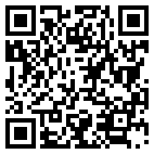 QR Code for Ibm in Durham, NC 27713