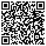 QR Code for Ifm Efector in Charlotte, NC 28269