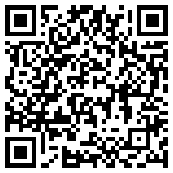 QR Code for Inspire Creative Studios in Wilmington, NC 28411