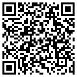 QR Code for Jenkins Construction in Morganton, NC 28655