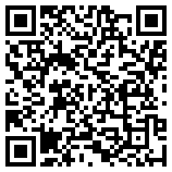QR Code for Juan's Auto Repair in Burlington, NC 27217