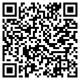 QR Code for Keith E Harold & Associates in Knightdale, NC 27545