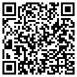 QR Code for Justis Christopher M MD in Elkin, NC 28621