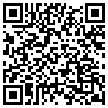QR Code for Key Guy Locksmith in Raleigh, NC 27606