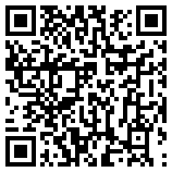 QR Code for Southeastern Preschool Educational Center in Jacksonville, NC 28546