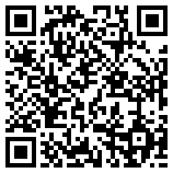 QR Code for Kimball Screen Prints in Salisbury, NC 28146