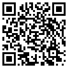 QR Code for Kingdom Arms in Marshville, NC 28103