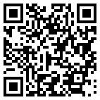 QR Code for Kool Jam in Lexington, NC 27292