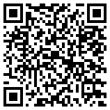 QR Code for Koretizing Cleaners in Durham, NC 27705