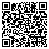 QR Code for Laser Logics in Boonville, NC 27011
