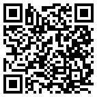 QR Code for Lazy Tree Farm in Chapel Hill, NC 27517