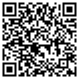 QR Code for Legacy At Mills River in Mills River, NC 28759