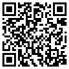 QR Code for Leigh Motor in Wilmington, NC 28401