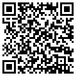 QR Code for Larry's Auto Repair in Edenton, NC 27932