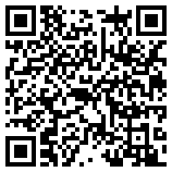 QR Code for Liam Video & Graphics in Wilmington, NC 28401