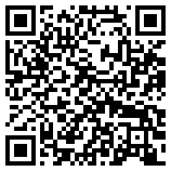 QR Code for Lifeshield Security in Durham, NC 27710