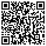 QR Code for Little Tokyo in Cary, NC 27511
