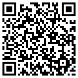 QR Code for Lock & Key Cornelius in Cornelius, NC 28031