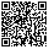 QR Code for Macbride April in RALEIGH, NC 27615