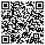 QR Code for Magnolia Beauregard's in Asheville, NC 28801