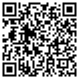 QR Code for Make A Key Locksmith in Wake Forest, NC 27587