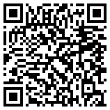 QR Code for Max Speed Cycles in Kernersville, NC 27284