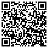 QR Code for Mccubbins Electric in Linwood, NC 27299