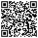 QR Code for Meadow Fork Community Store & Camp Ground in Hot Springs, NC 28743