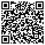 QR Code for Michael DDS Potter MD in Raleigh, NC 27615