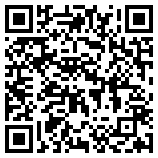 QR Code for Microsoft in Morrisville, NC 27560