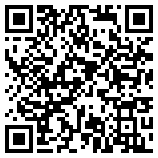 QR Code for Miller Construction & Landscaping in Morehead City, NC 28557