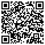 QR Code for Milliken Properties R in Ocean Isle Beach, NC 28469