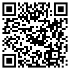 QR Code for Modality LLC in Durham, NC 27701