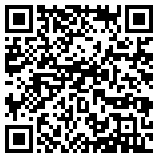 QR Code for Mountain Family Medicine in Boone, NC 28607