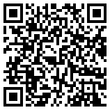 QR Code for Municipal Engineering Service in Garner, NC 27529