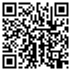 QR Code for Nails Spa in Hampstead, NC 28443
