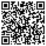 QR Code for Napa North Point in Winston Salem, NC 27105