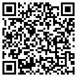 QR Code for Nash Neurosurgery in Rocky Mount, NC 27804