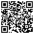 QR Code for Needham Bennie in Ramseur, NC 27316