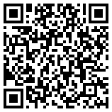 QR Code for Next Level Stuffing in Charlotte, NC 28206