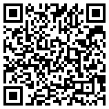 QR Code for Northgate Mall in Durham, NC 27701