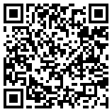 QR Code for Now Generation in Pinebluff, NC 28373