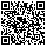 QR Code for O'rourke Brothers Distributing in Morrisville, NC 27560