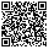 QR Code for Officemax in Hickory, NC 28602
