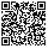 QR Code for Operation Outreach Care Services in Roseboro, NC 28382