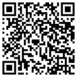 QR Code for Organic Dyes and Pigments in Concord, NC 28027